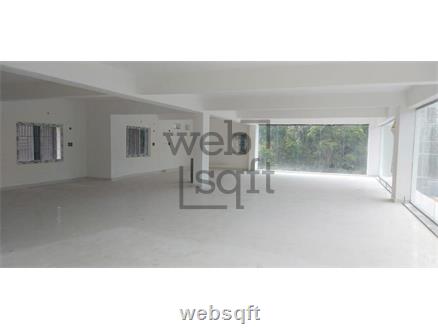 Commercial Commercial complex for Sale in Telangana